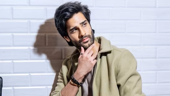 aaman devgan
