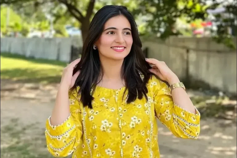 srishti dabas