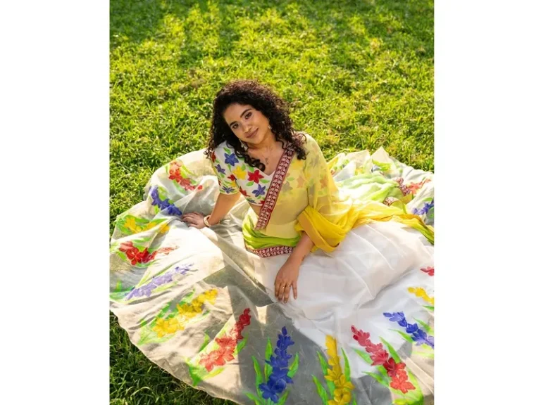 Kirrak Seetha