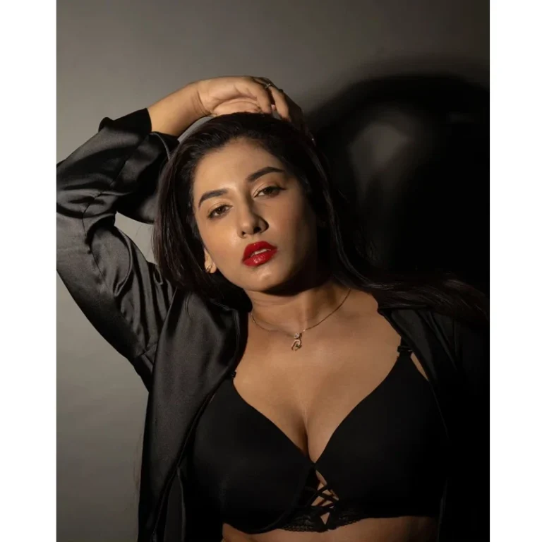 vishnupriya bhimeneni